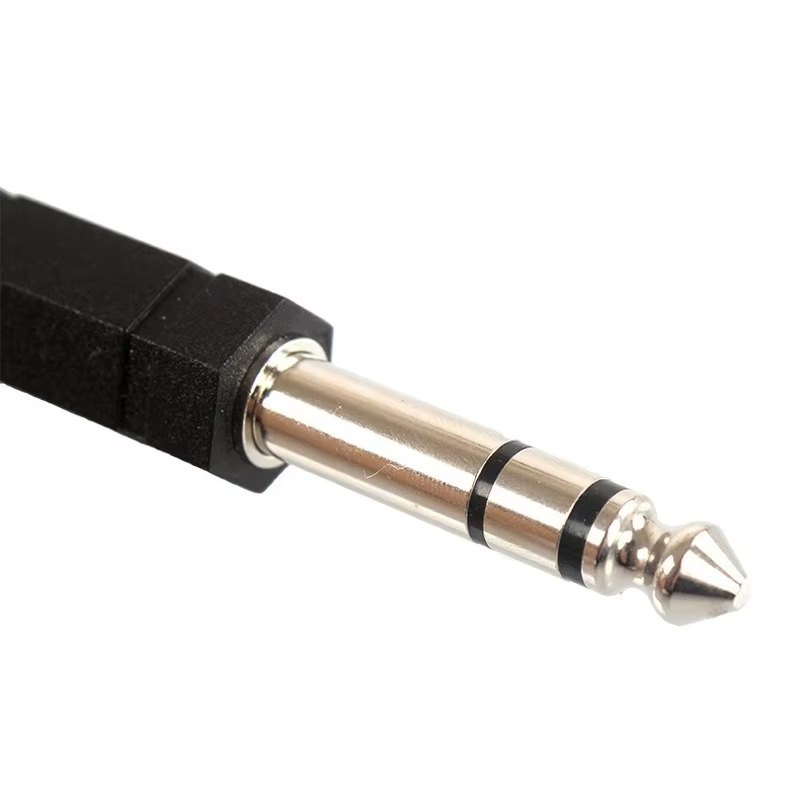 Conjunto de adaptadores listos para usar