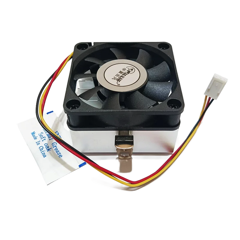 Conector de 3 pines