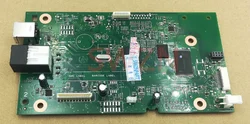 Placa Formateadora HP M26nw M26A – Compatible M26 26nw