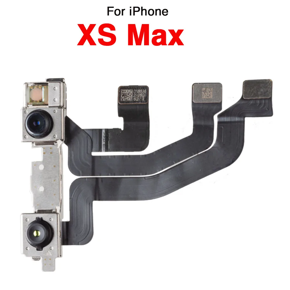 Detalle del conector del cable