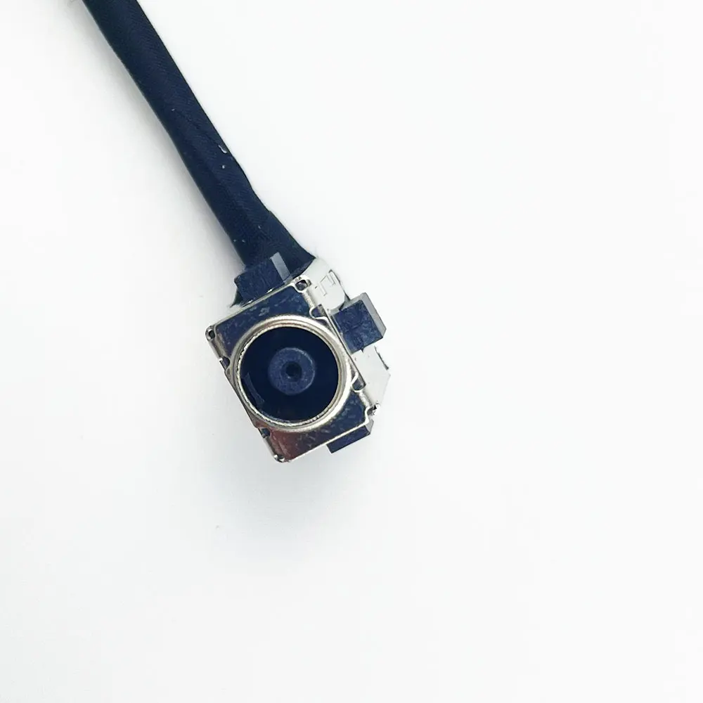 ASUS Cable Alimentación DC FX506 FX706 FA706 – Conector Flexible - imagen 2