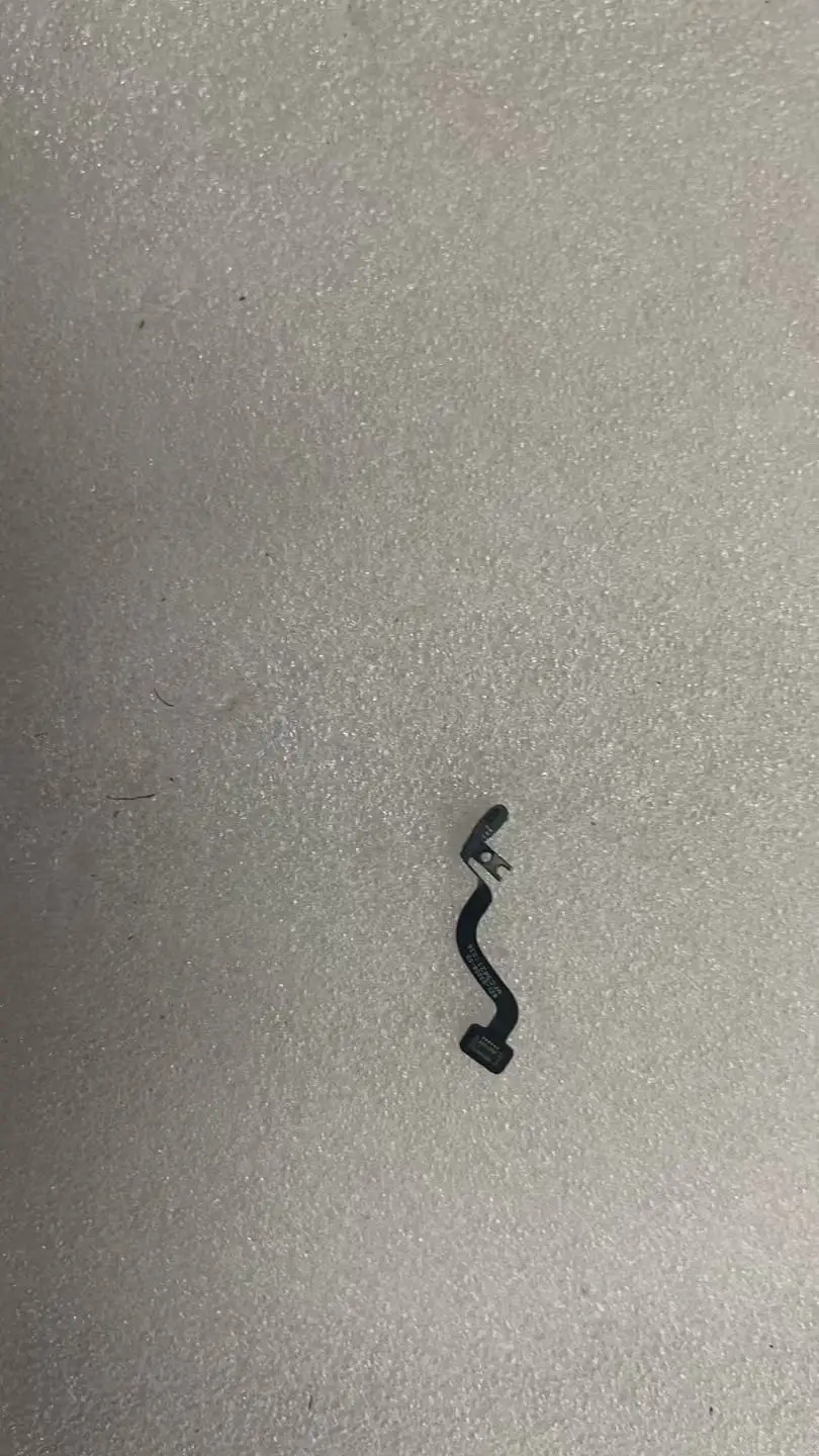 Cable Sensor LCD MacBook Pro Retina 14 Pulgadas - imagen 2