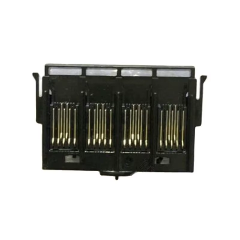 Placa de detección de chips de cartucho de tinta para Epson