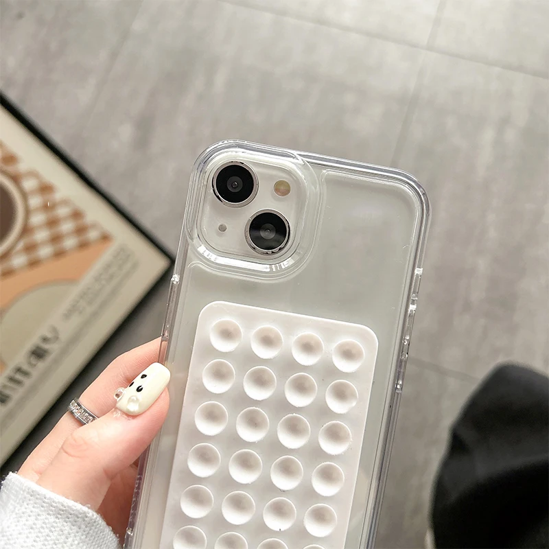 Compatibilidad de la funda transparente con modelos Samsung Galaxy