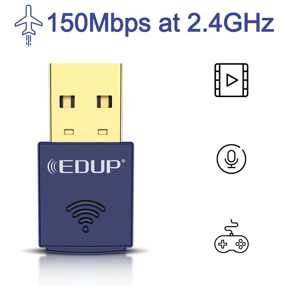 Esquema de doble transmisión WiFi y Bluetooth