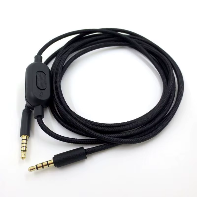 Longitud del cable de 2 metros