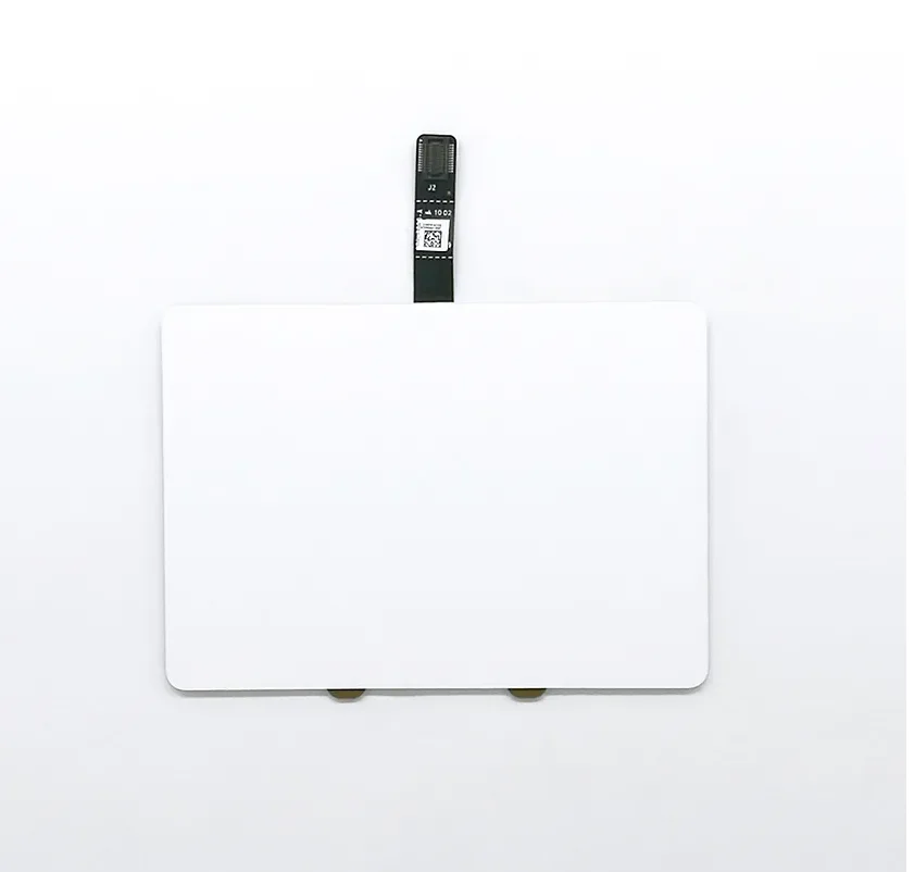 Touchpad original con cable para MacBook 13 A1342