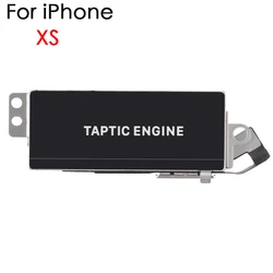Motor Taptic iPhone X/XS/XR/XS Max – Vibrador de Repuesto Original