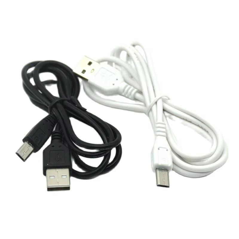 Cable Micro USB Blackview BV6000 / BV4000 – Carga y datos - imagen 2