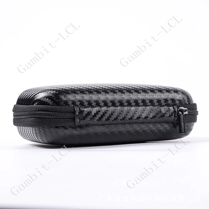 BOYHOM M17 Estuche EVA para consola portátil a prueba de golpes - imagen 4