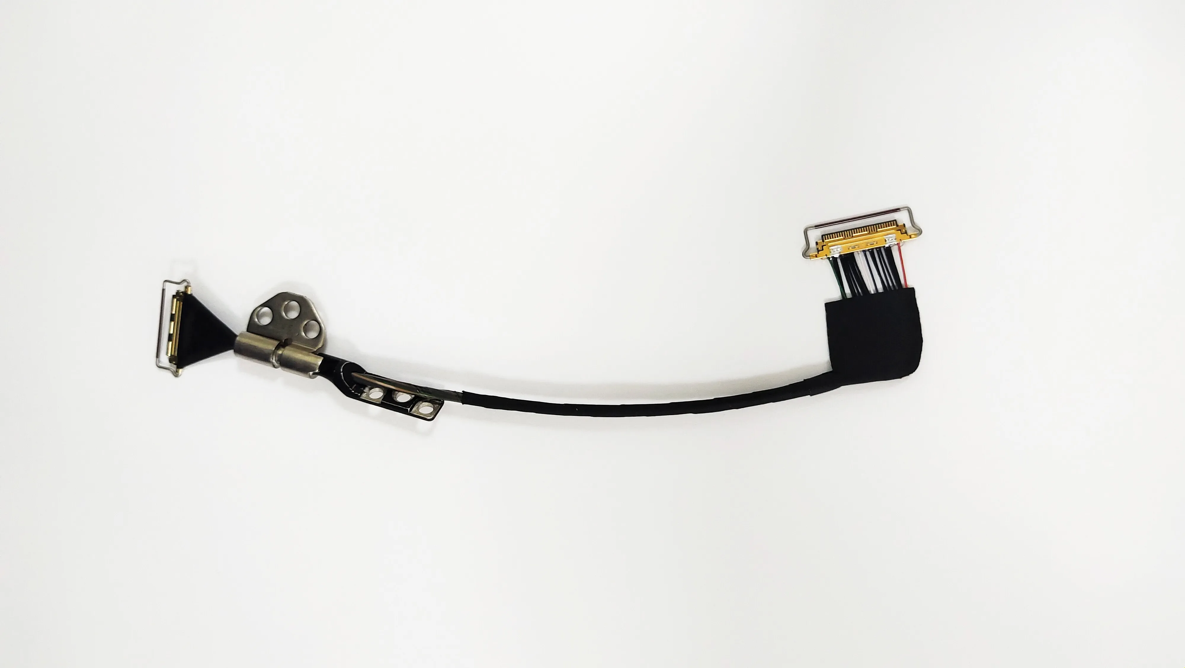 Cable LVDS para pantalla