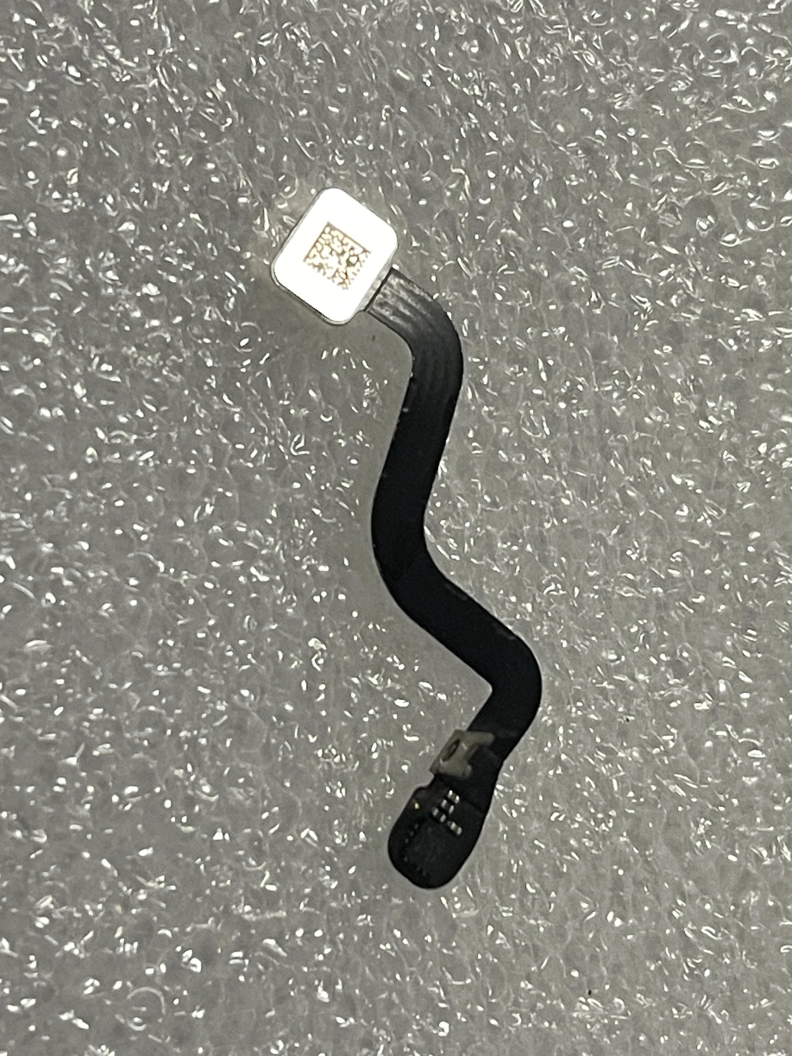 Cable Sensor LCD MacBook Pro Retina 14 Pulgadas