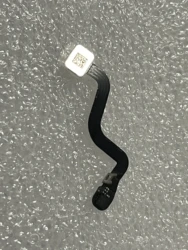 Cable Sensor LCD MacBook Pro Retina 14 Pulgadas