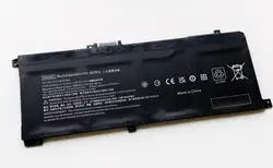 Batería Portátil HP Envy x360 15-DR – Compatible recambio