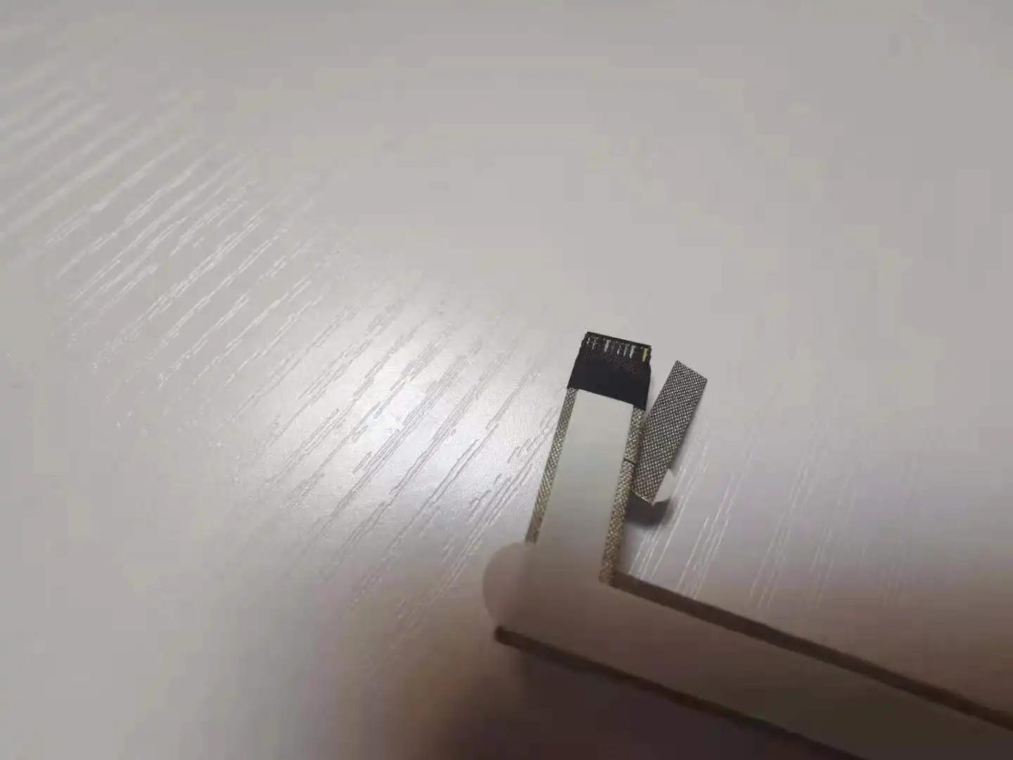 Dell Precision - Pantalla LCD LED para portátil, cable flexible - imagen 3