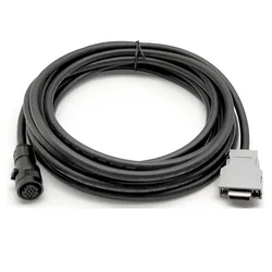 Cable de señal Fanuc para codificador