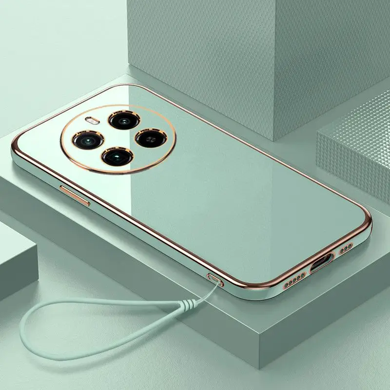 Funda instalada mostrando el ajuste perfecto