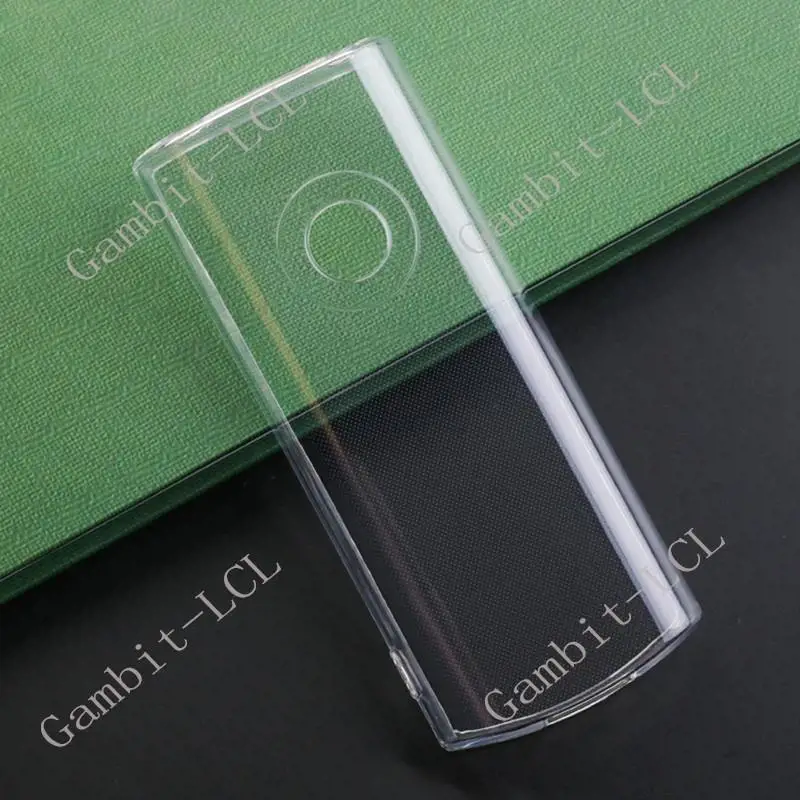 Detalles de la funda