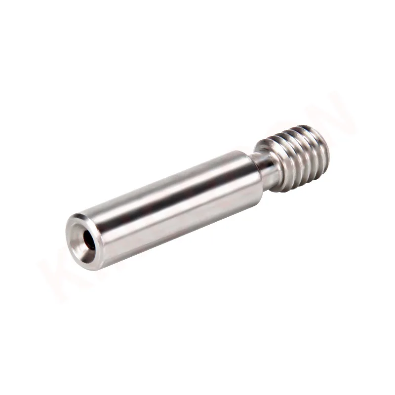 FLSUN SR Tubo de Garganta Hotend Super Racer 1.75mm Impresora 3D - imagen 4