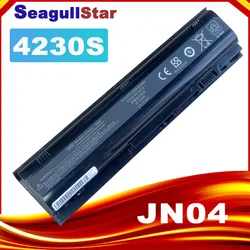 SeagullStar – Batería Portátil para HP ProBook 4230s