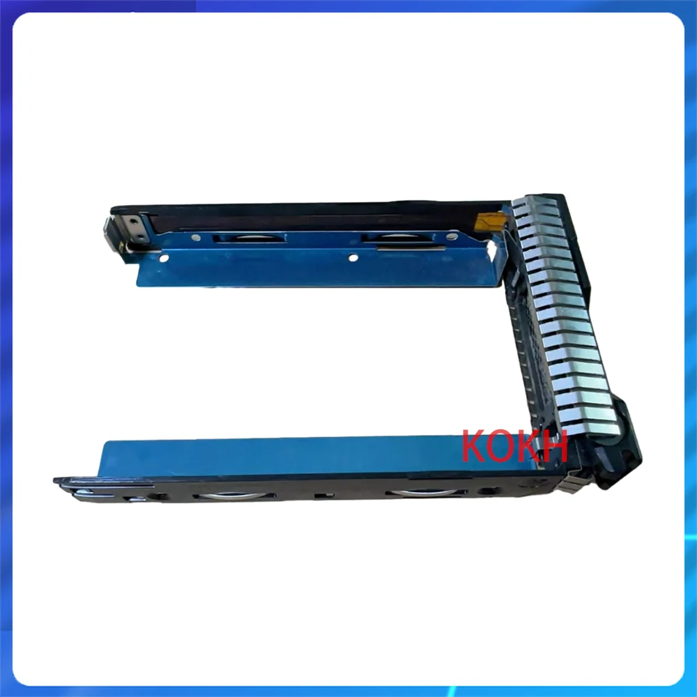 Bandeja Caddy HP 651314-001 para servidor