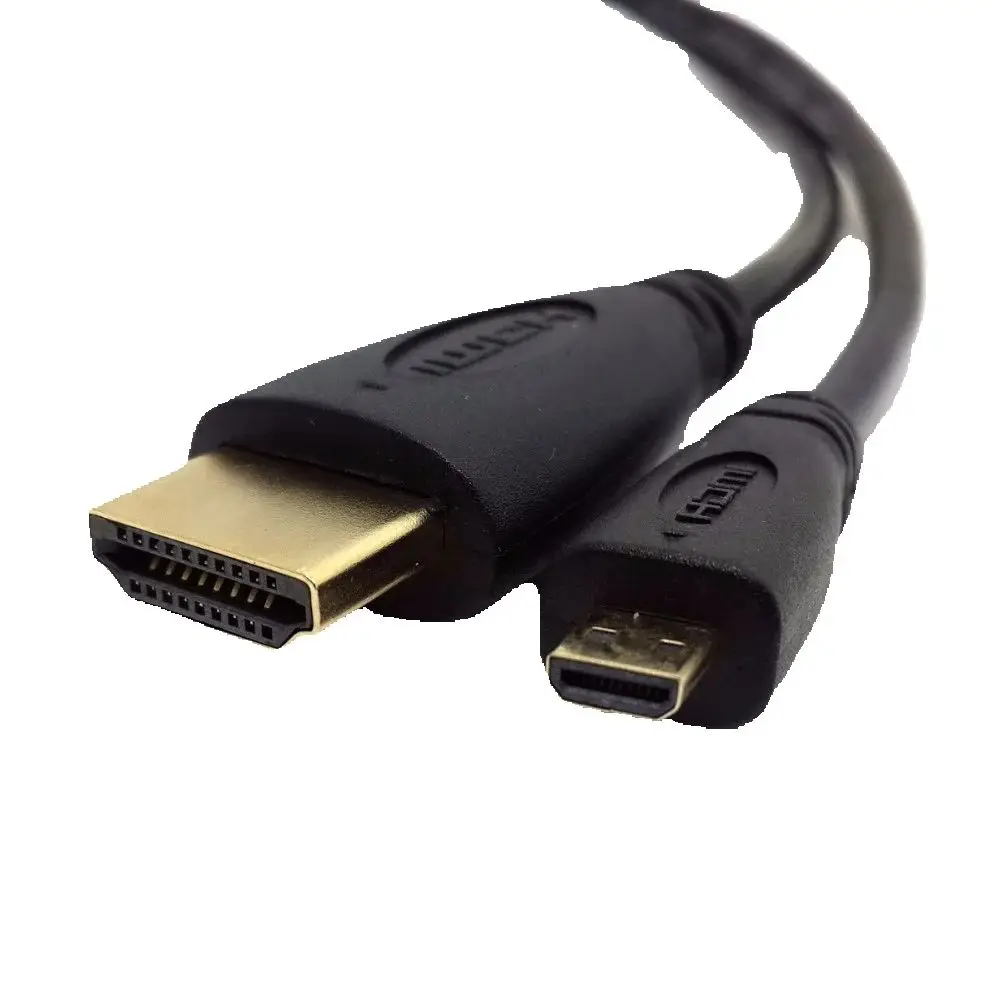 Construcción TPU y durabilidad