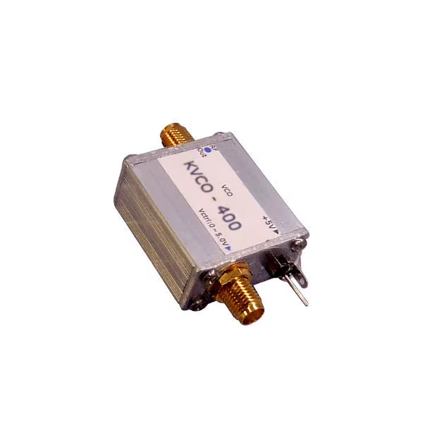VCO KVCO‑400