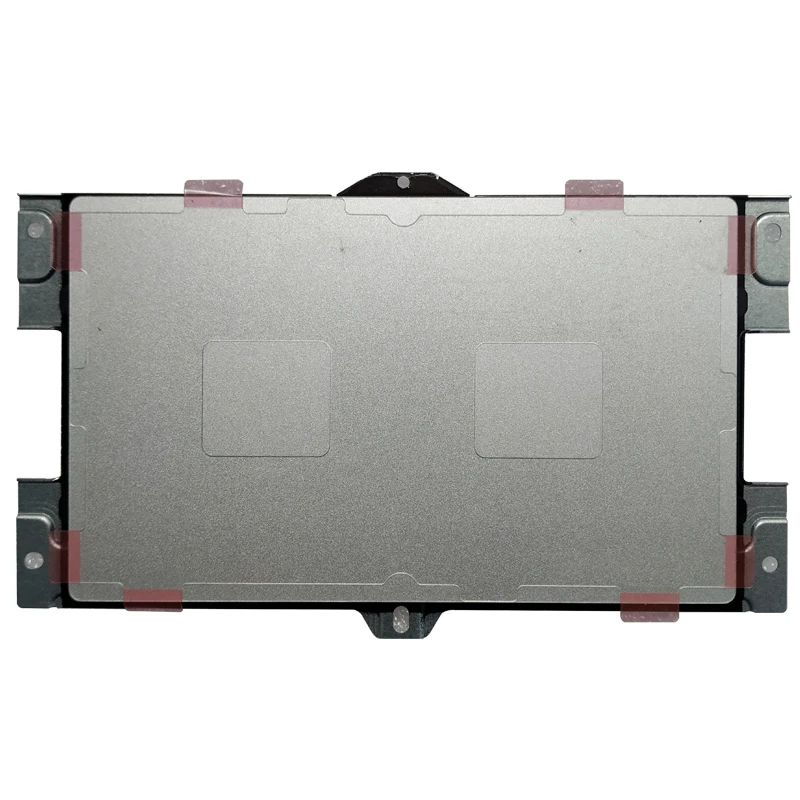 tablero de botón de ratón HP PROBOOK 450 G8