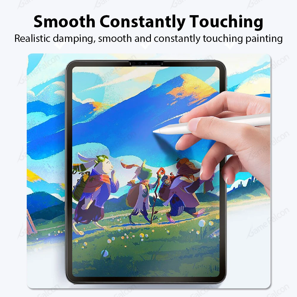 Accesorios y Repuestos para Tabletas