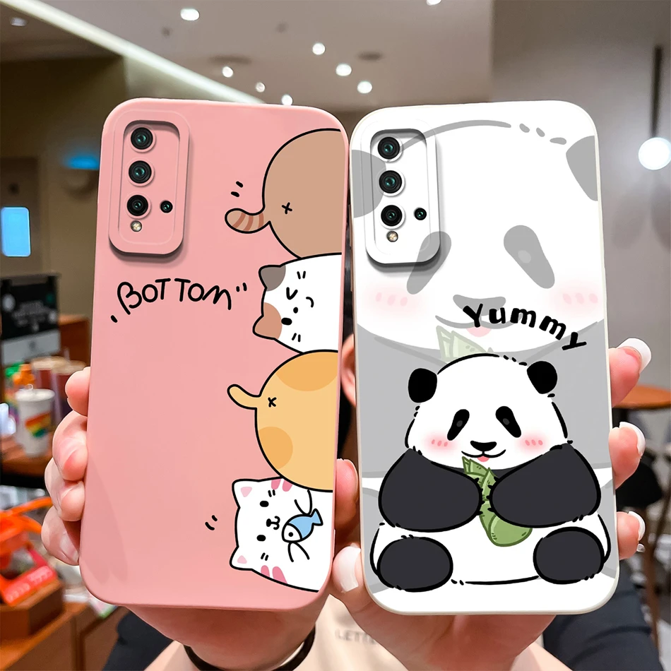 Funda Silicona Honor 20 Pro – Protección Antigolpes