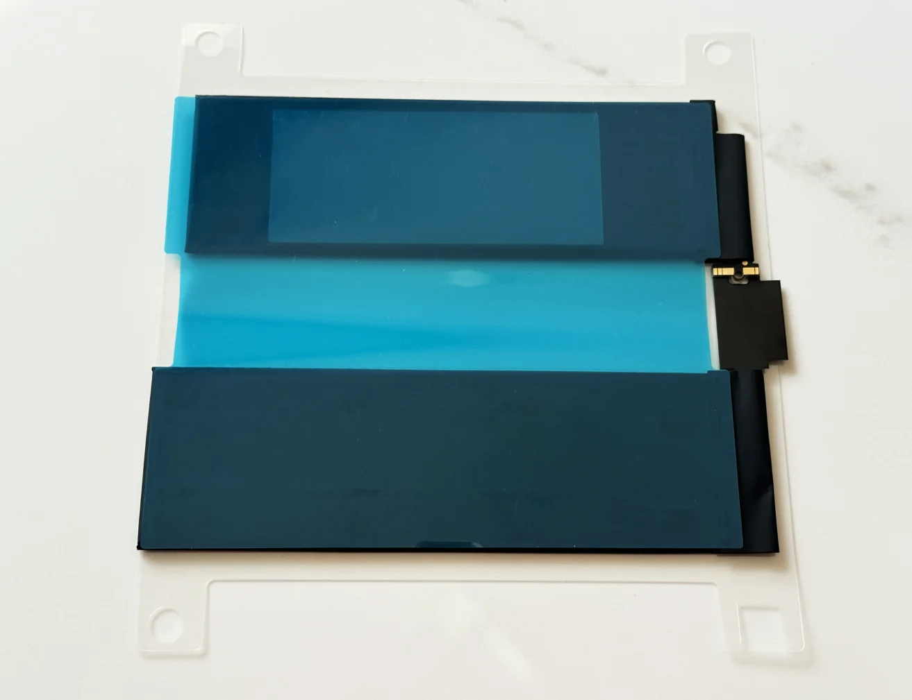 Batería Repuesto iPad Pro 11 Pulgadas – SeagullStar - imagen 4