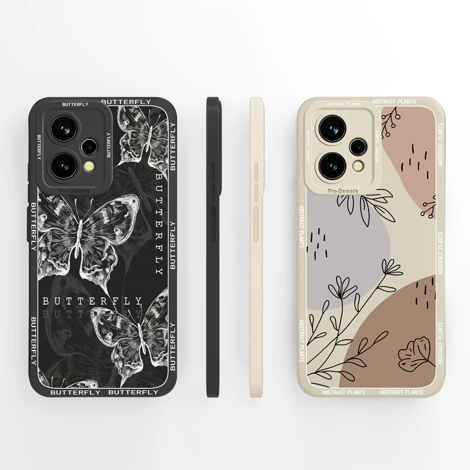 Funda Silicona Realme 9 Pro Plus – Diseño Panda Antigolpes - imagen 2