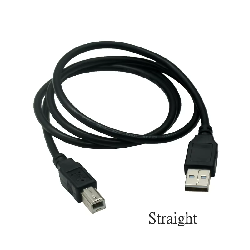 Cable de alta durabilidad UXG