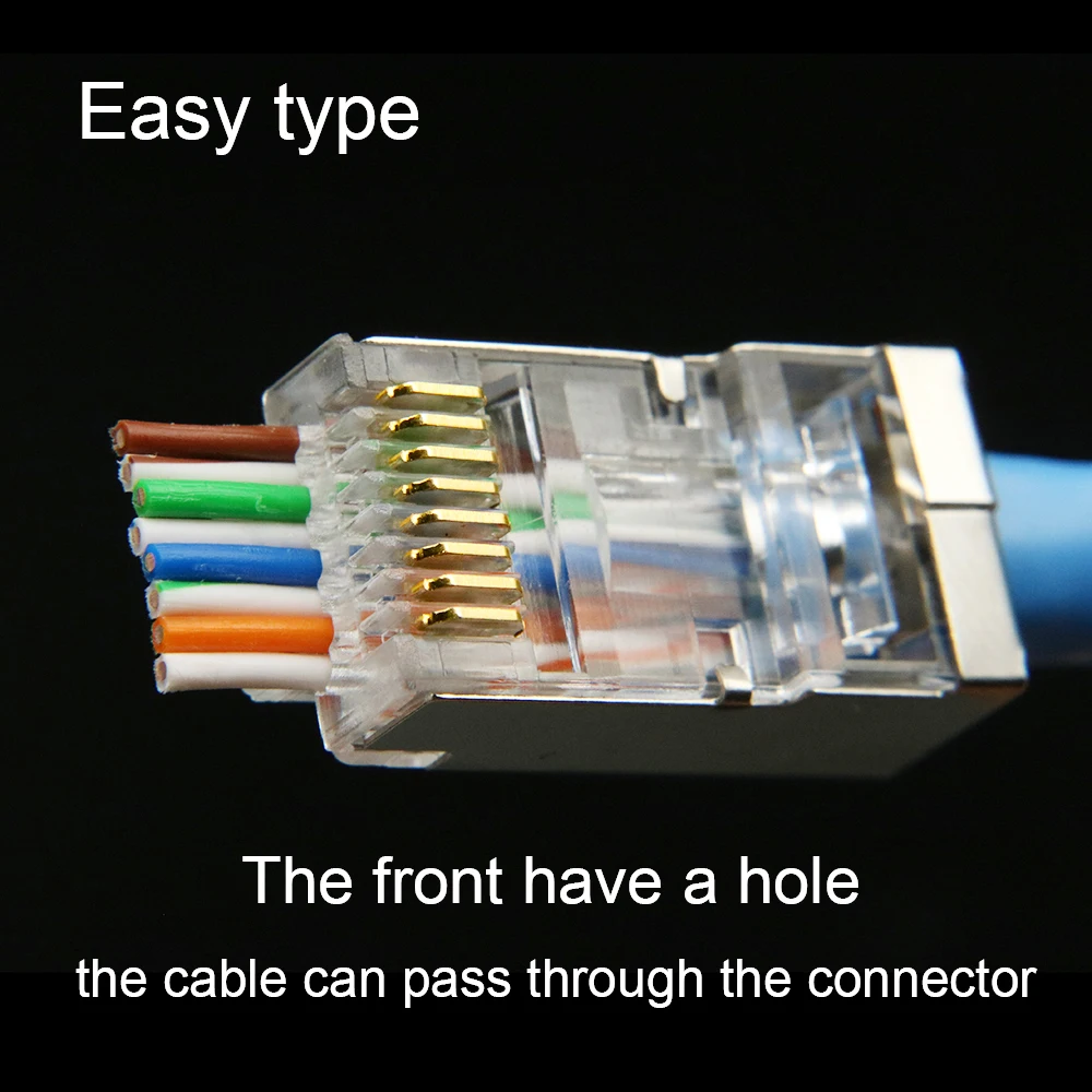 Cable Enlace USB-C 3.1 Alta Velocidad 10Gbps Data Sync - imagen 3
