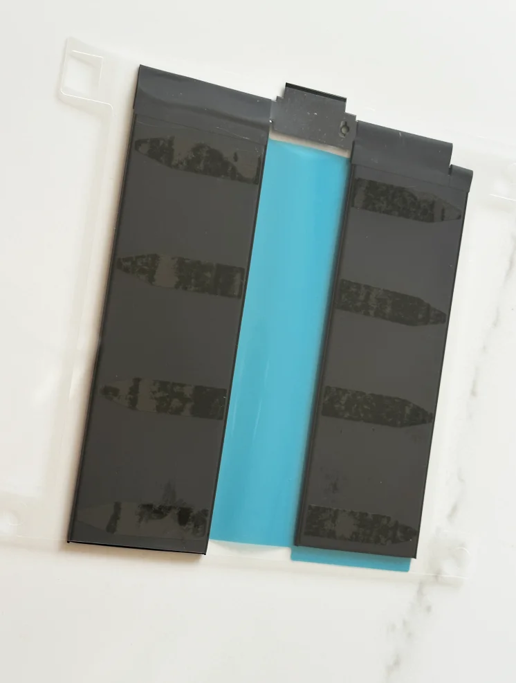 Batería Repuesto iPad Pro 11 Pulgadas – SeagullStar - imagen 3