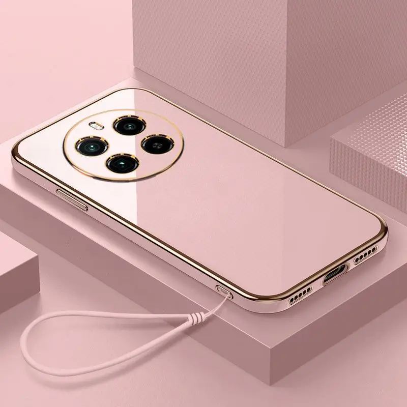 Detalle de los refuerzos en las esquinas de la funda