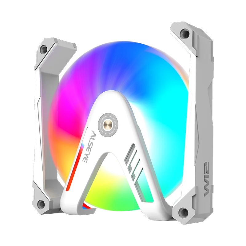 ALSEYE W12-pro detalles
