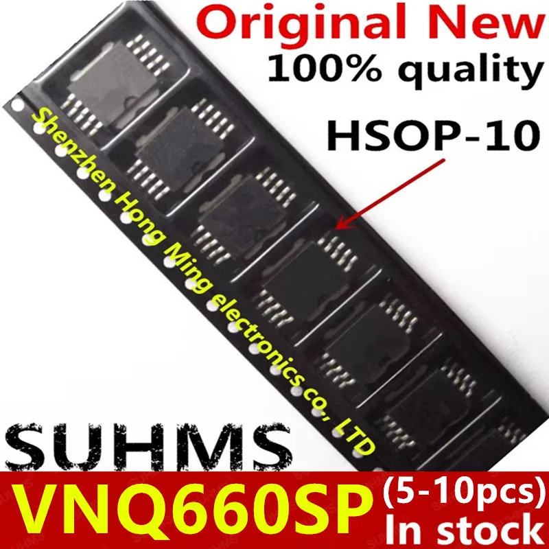 Chip BGA Renesas RL78Serie 7012 vista superior