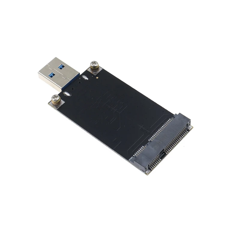 Esquema de montaje con placa extendida