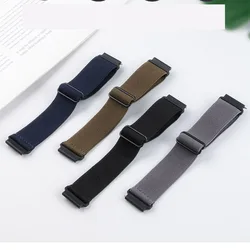 Xiaomi Mibro Watch X1 A1 A2 Correa Nylon Elástica Repuesto