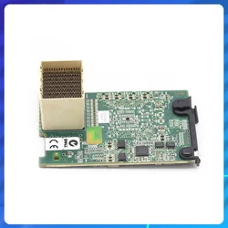 QLogic QME2572 Tarjeta Canal de Fibra para Servidores PowerEdge