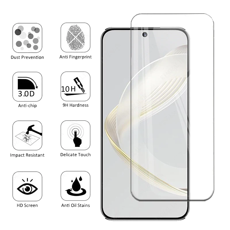 Diseño compatible con fundas
