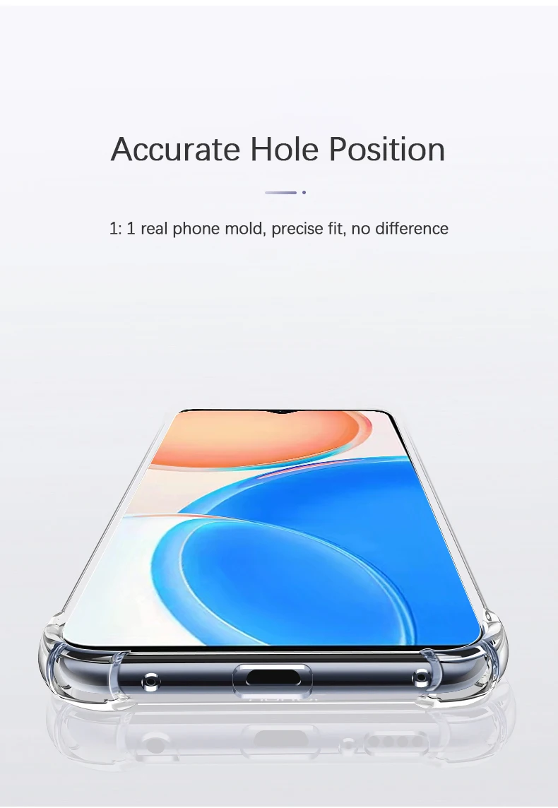 Protección durable