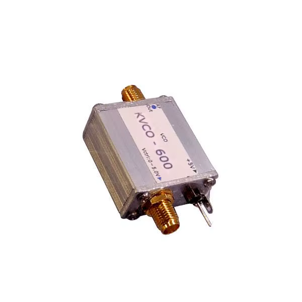 VCO KVCO‑600