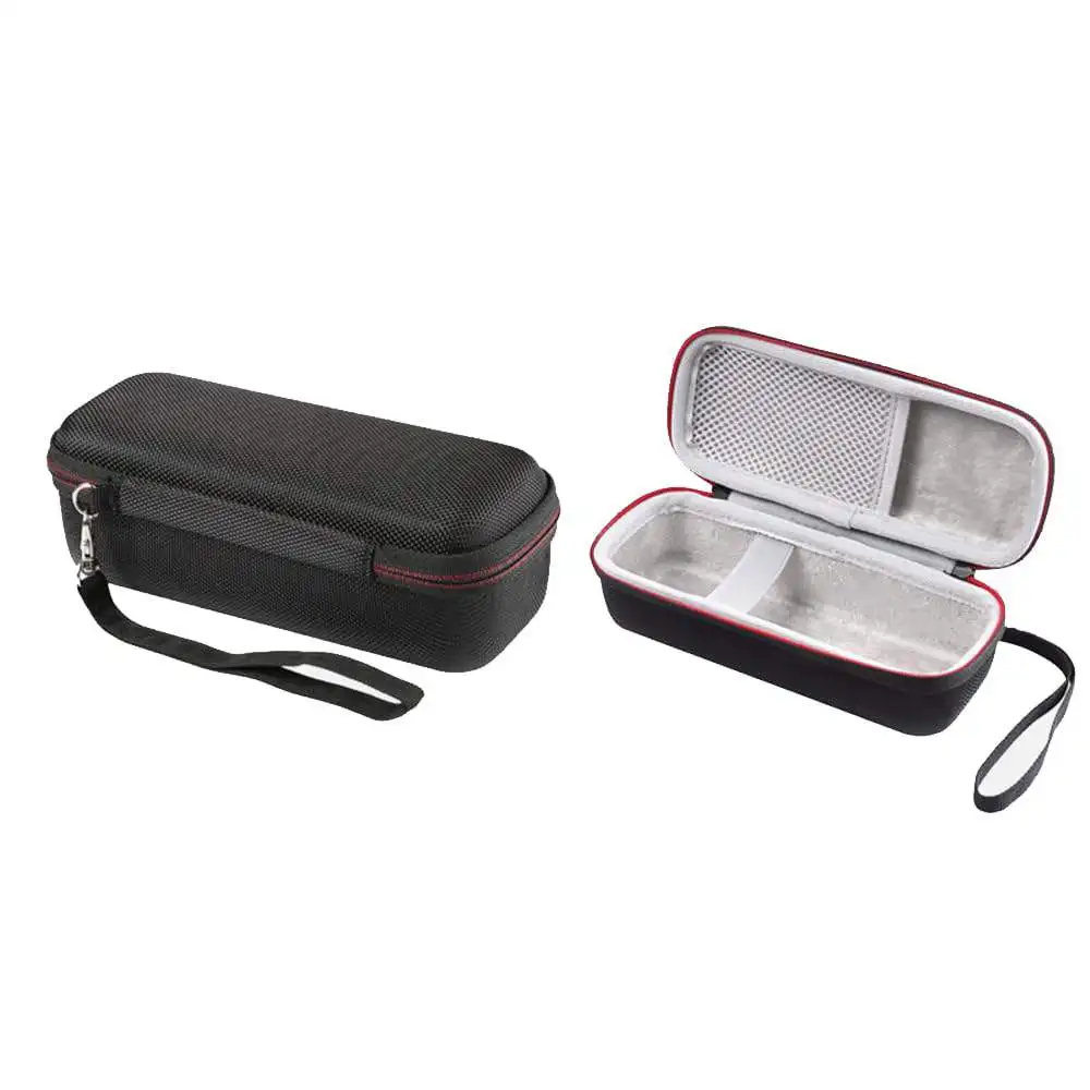 Anker Prime Funda Antigolpes – Protección Batería Externa - imagen 2