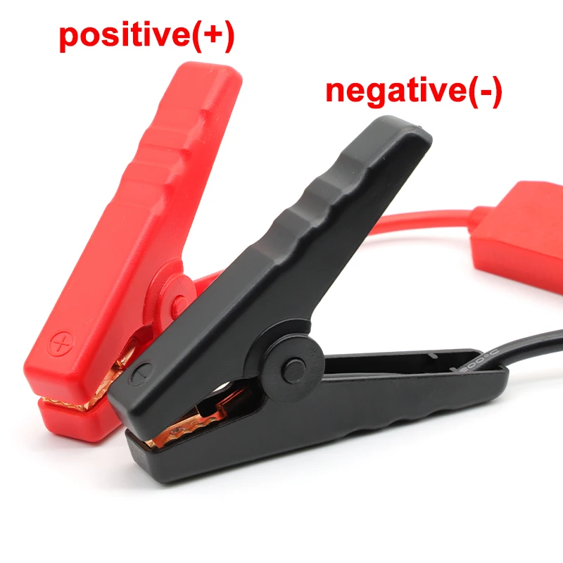 Cable 10 AWG con recubrimiento de silicona