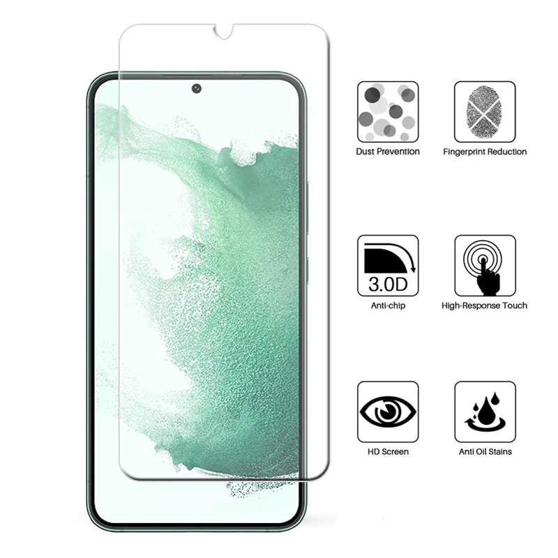Diseño compatible con fundas