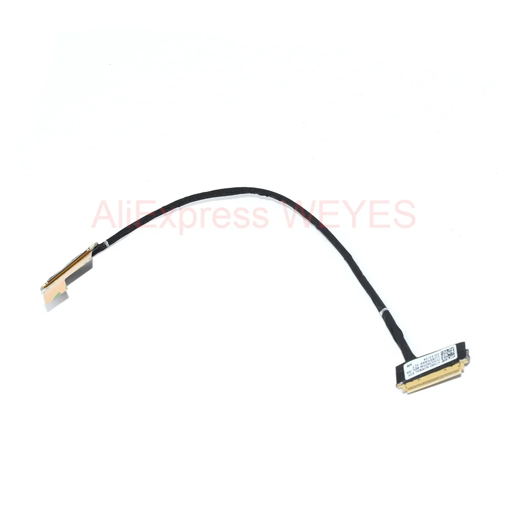 Cargador USB-C Lenovo ThinkPad T490 y T14 Original - imagen 3