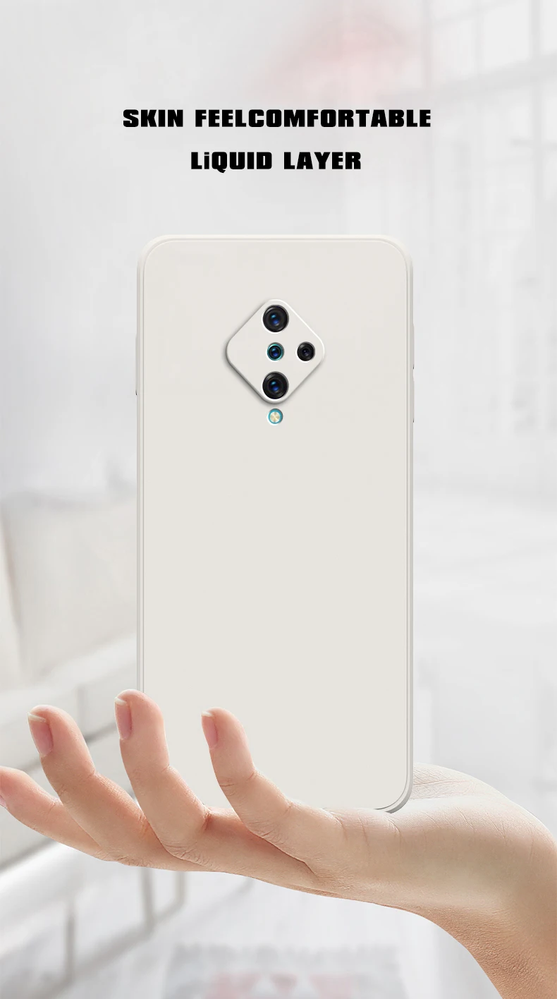 Proceso de colocación de la funda