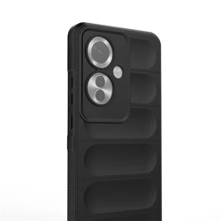 Funda TPU Antigolpes OPPO Reno 11 F / 11F Pro